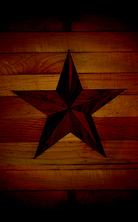 WoodenStar